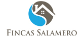 FINCAS SALAMERO
